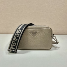 Mens Prada Satchel Bags